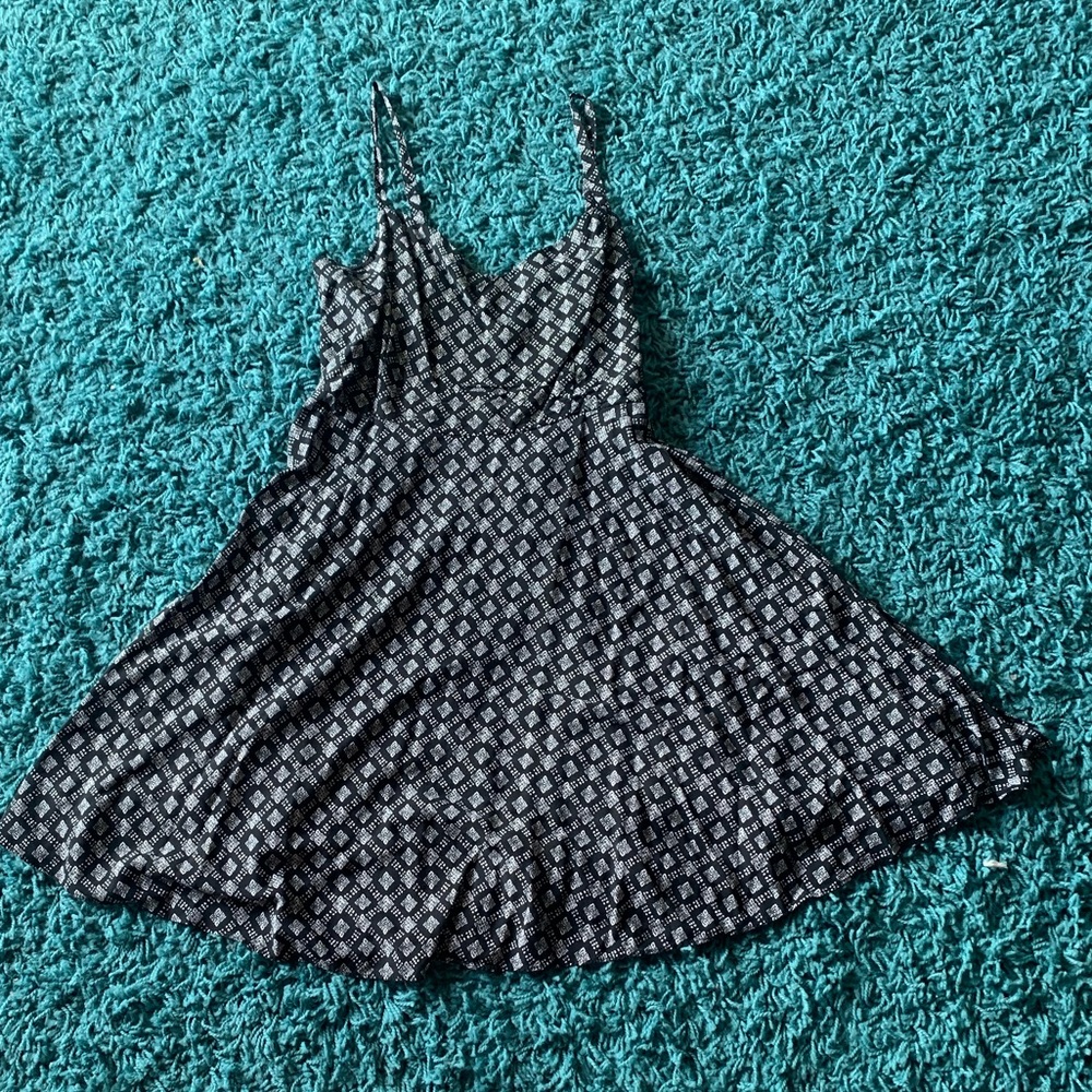 Old Navy Dress